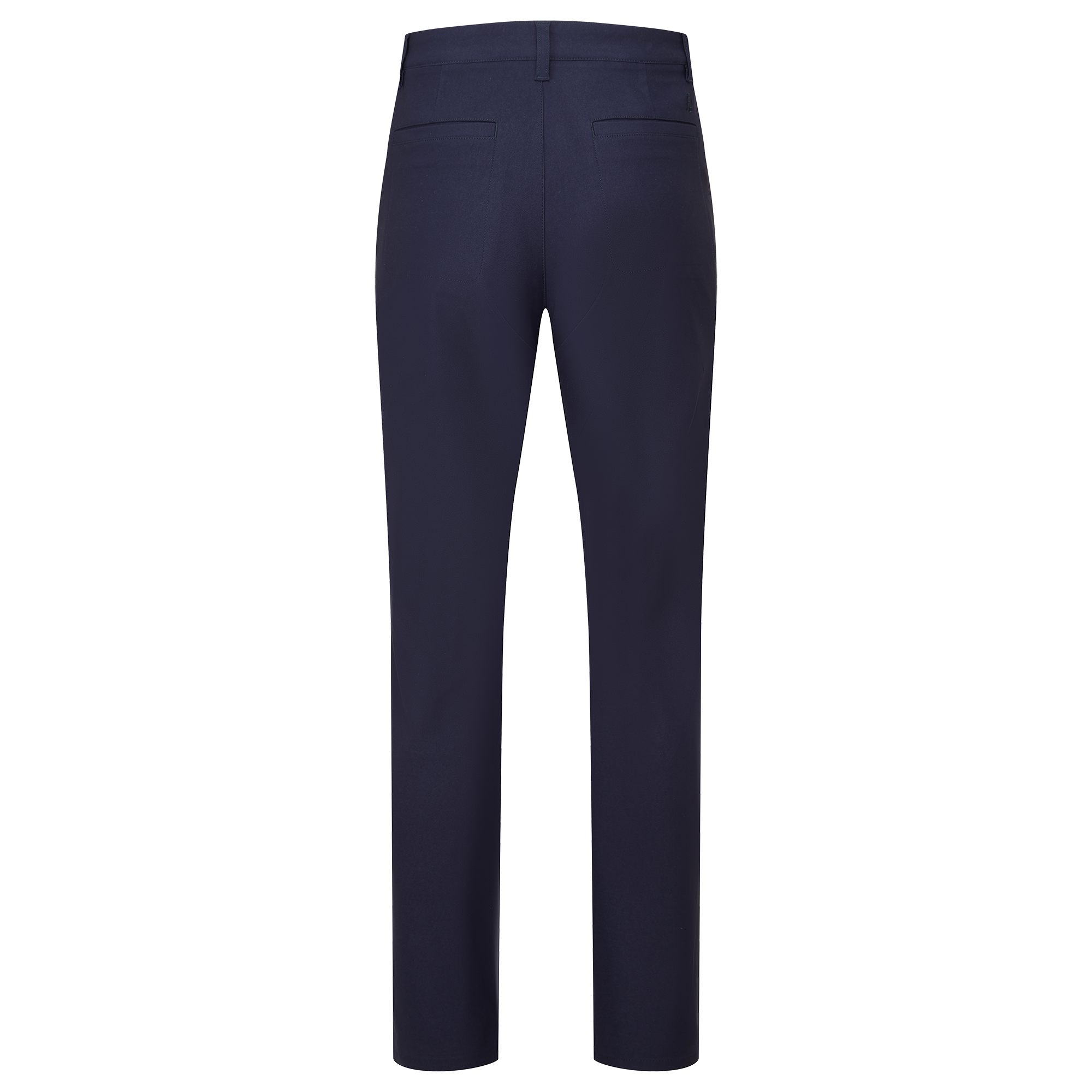 Women&#39;s ThermoSeries Trousers