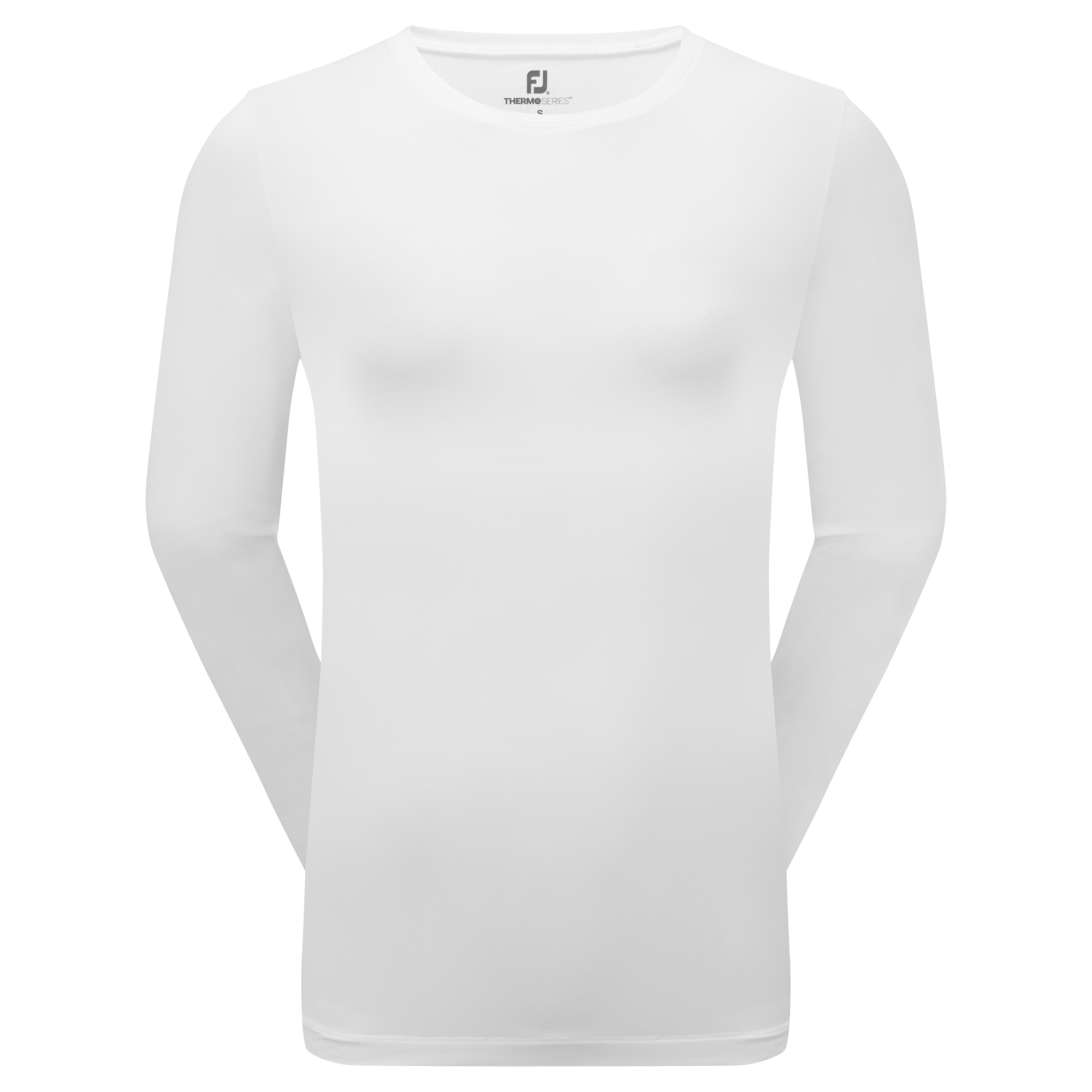 ThermoSeries Fleece Baselayer Damen