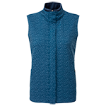 Women's ThermoSeries Vest