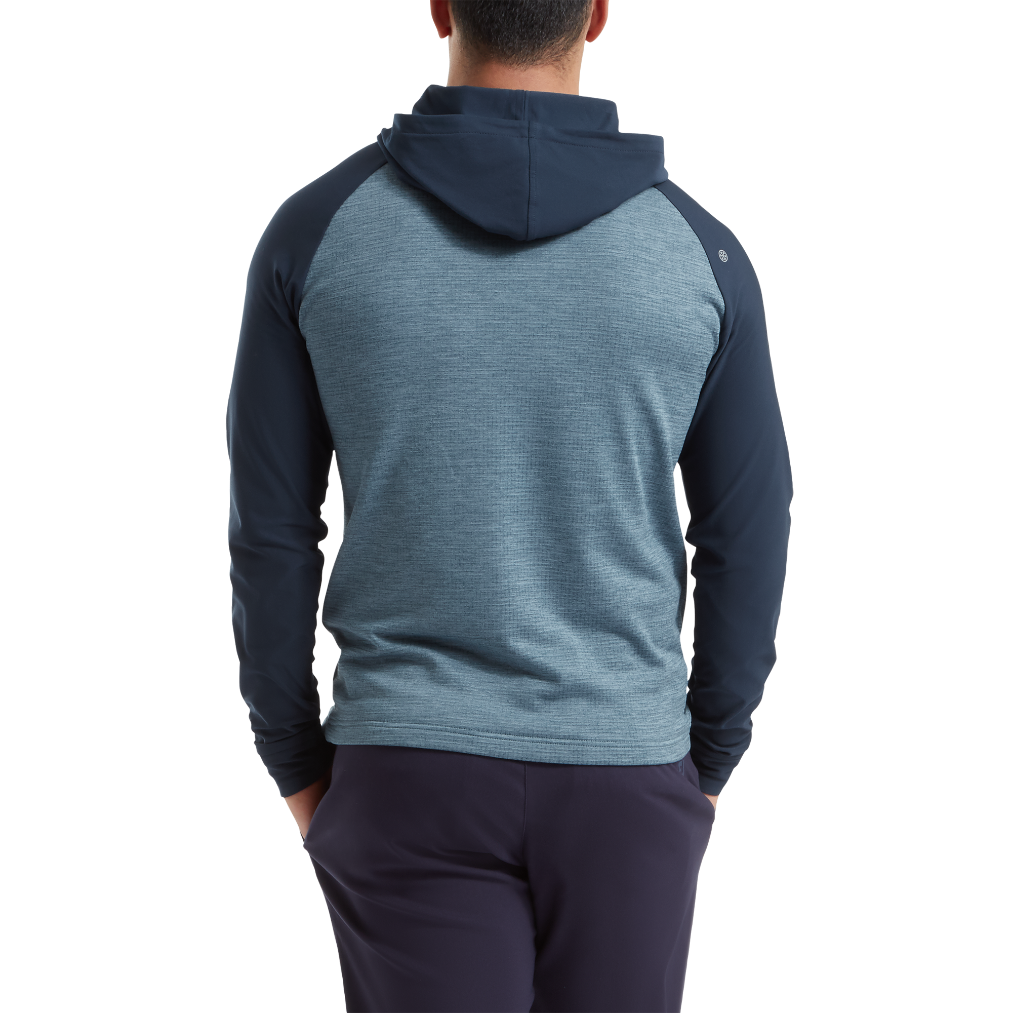 ThermoSeries Hoodie