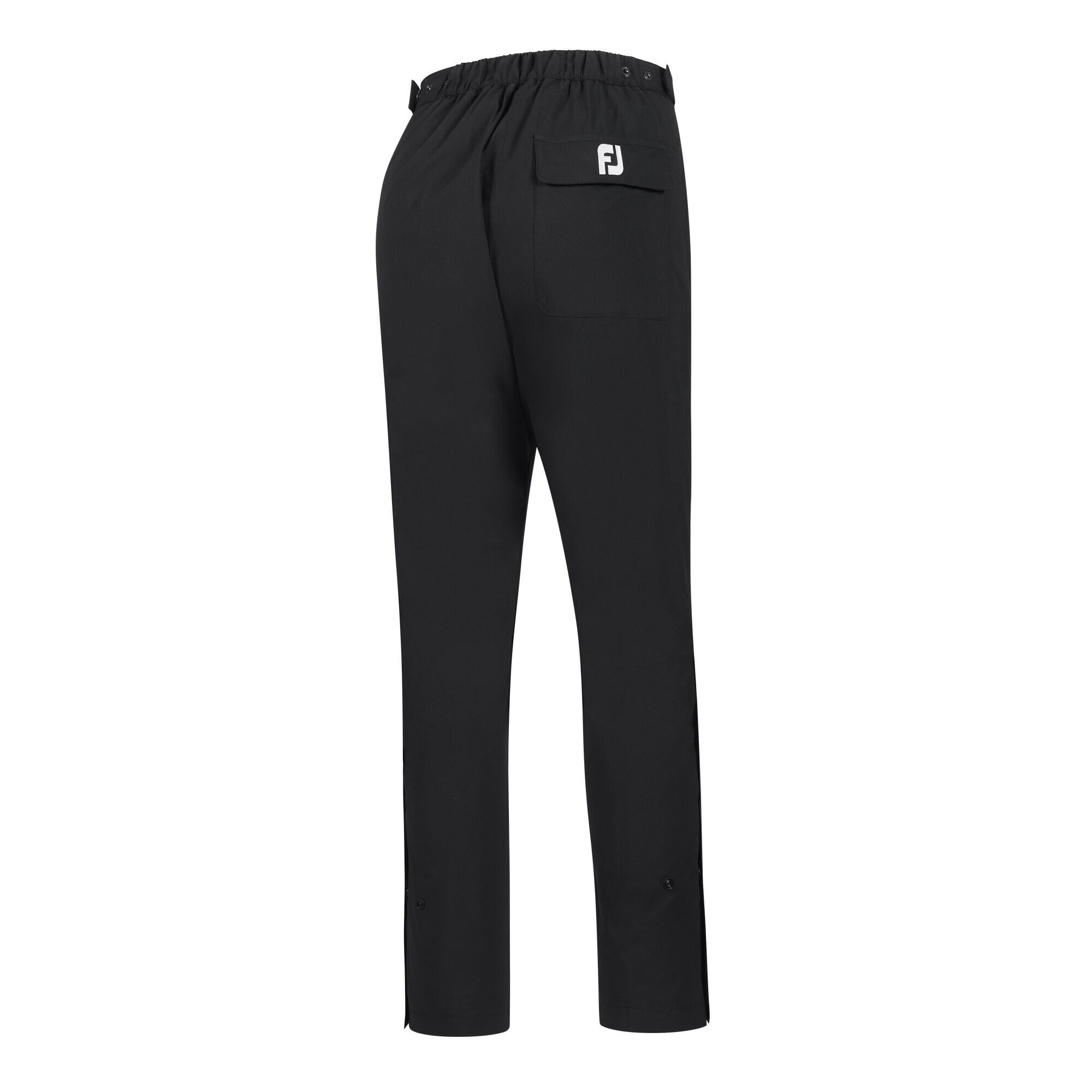 footjoy rain pants sale