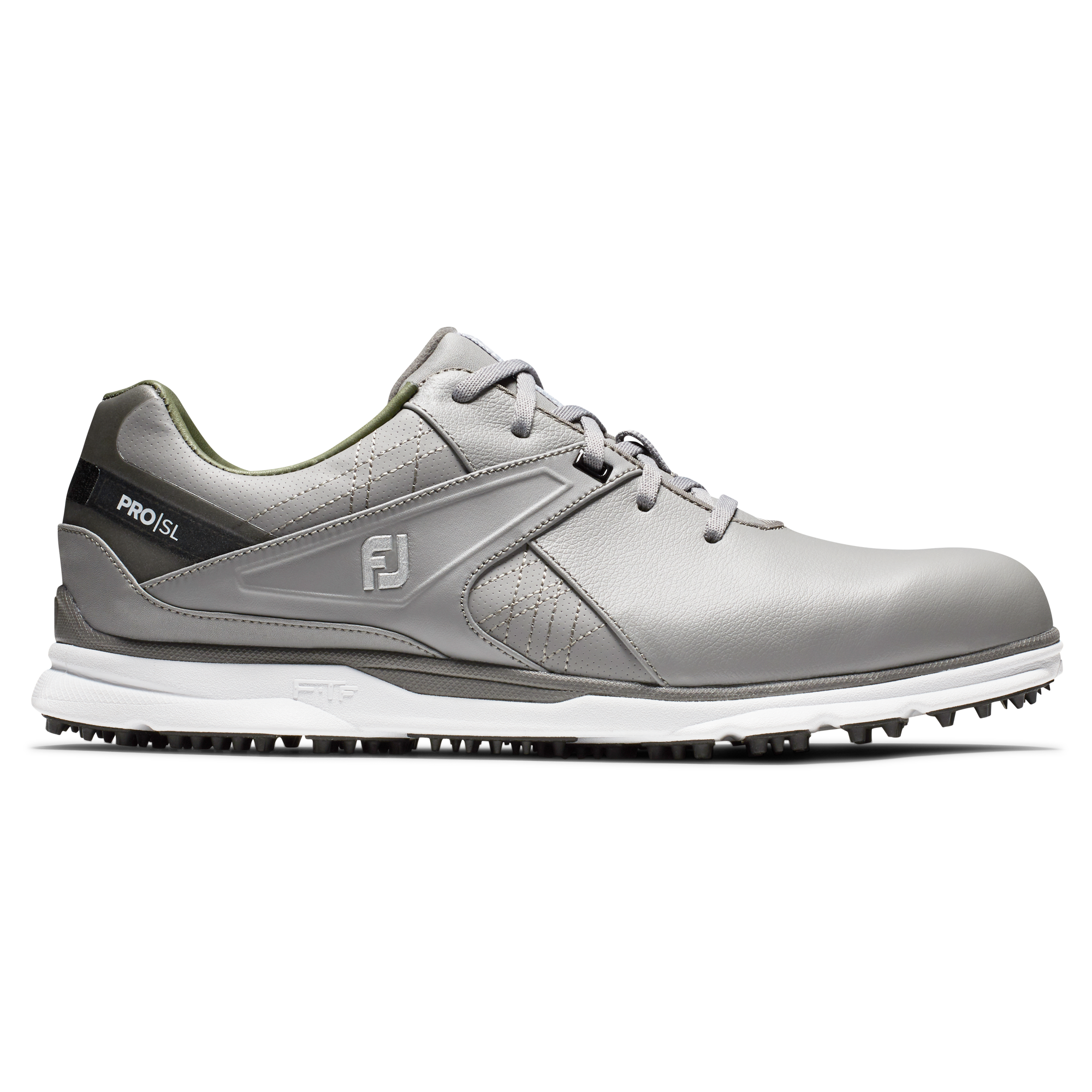 extra wide spikeless golf shoes