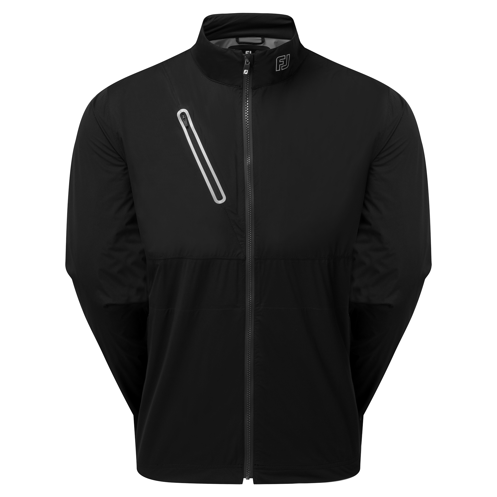 Veste de pluie HydroKnit