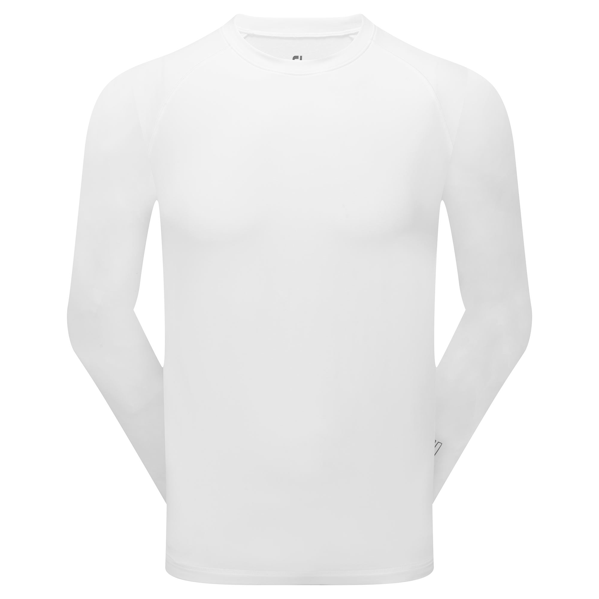 ThermoSeries Fleece Baselayer