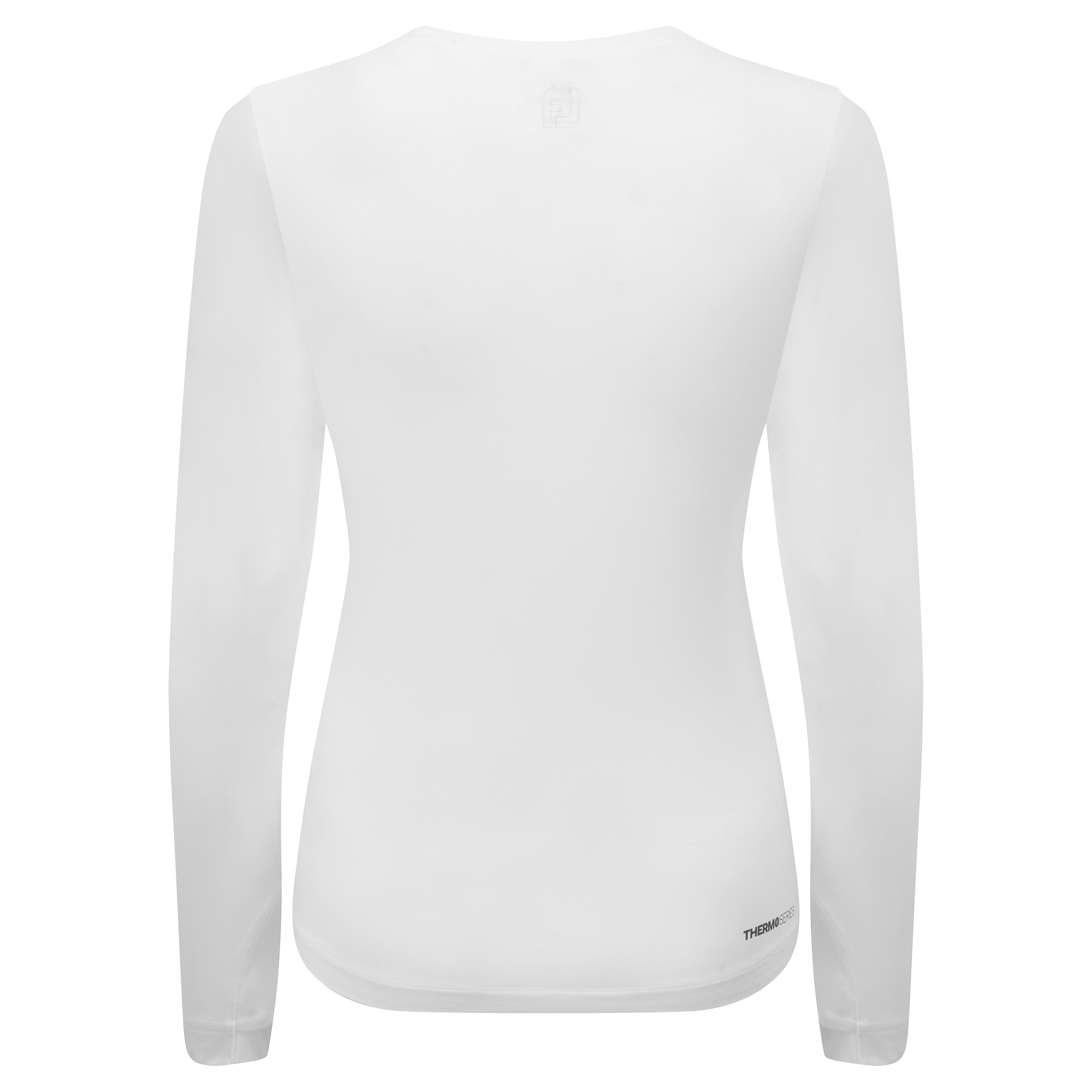 Women&#39;s ThermoSeries Fleece Base Layer