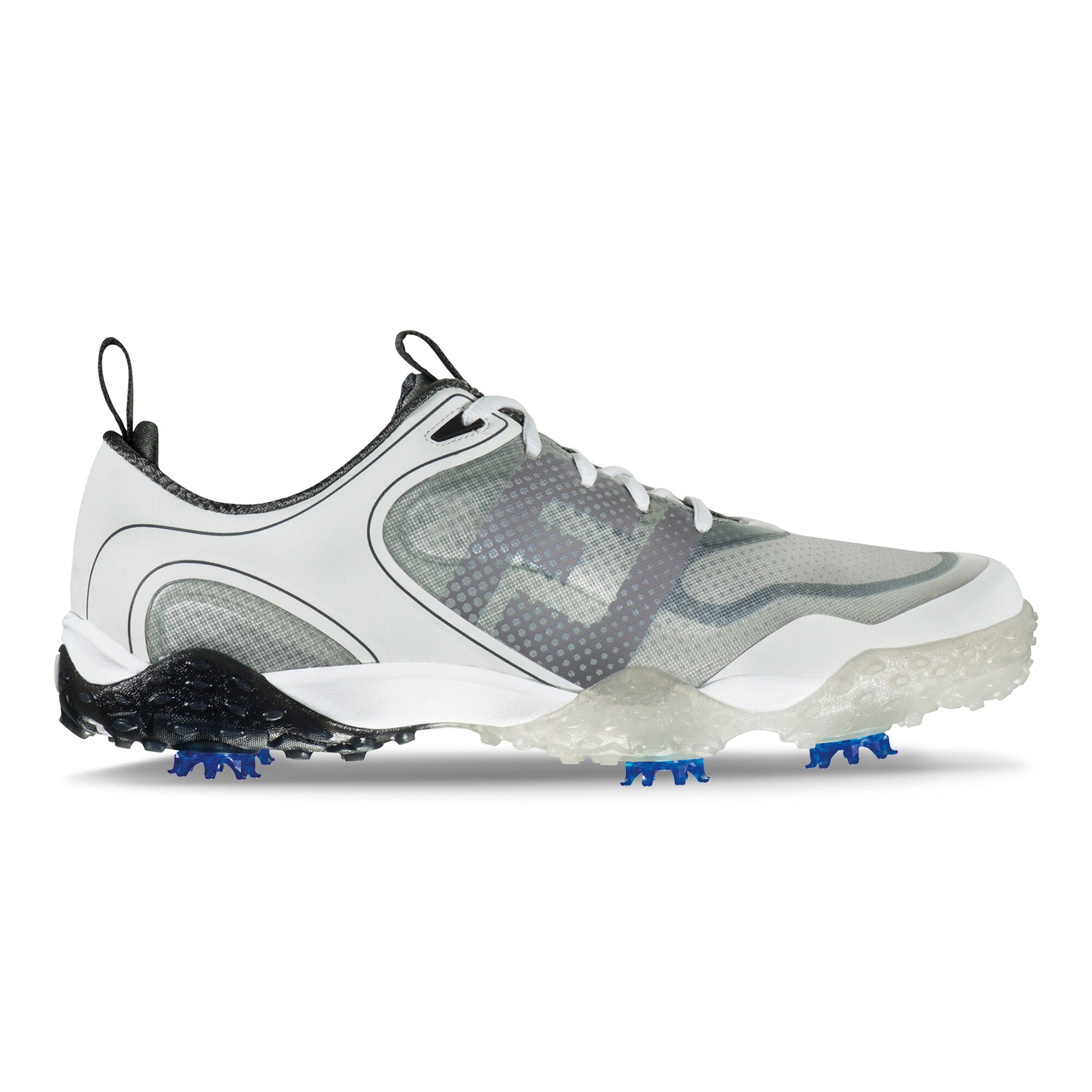 replacement cleats for footjoy golf shoes