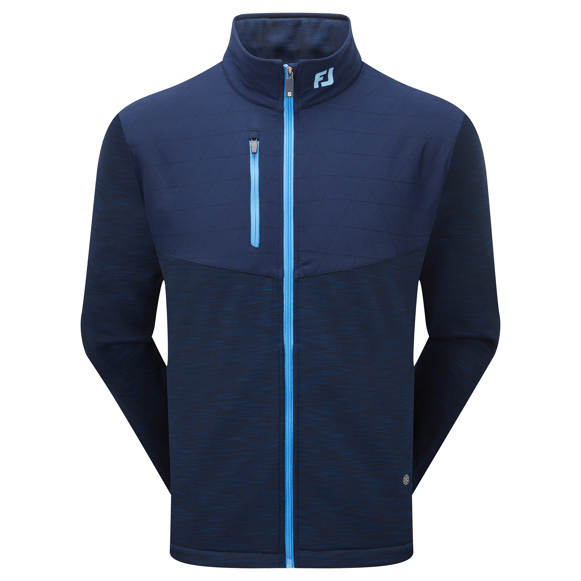 Veste Hybride ThermoSeries