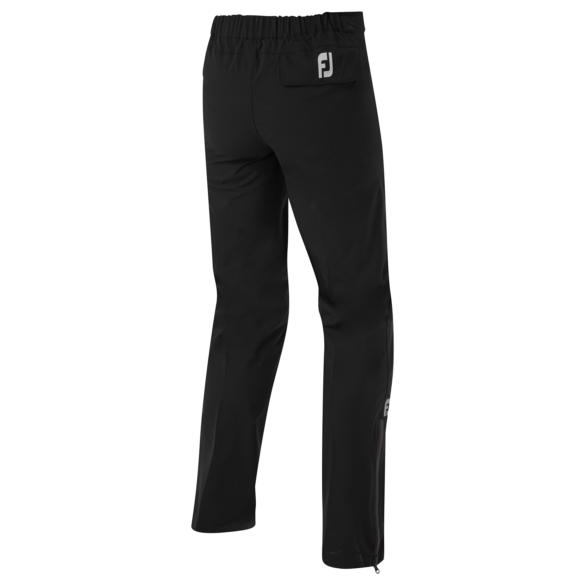 FJ Hydrolite V2 Rain Trousers Women