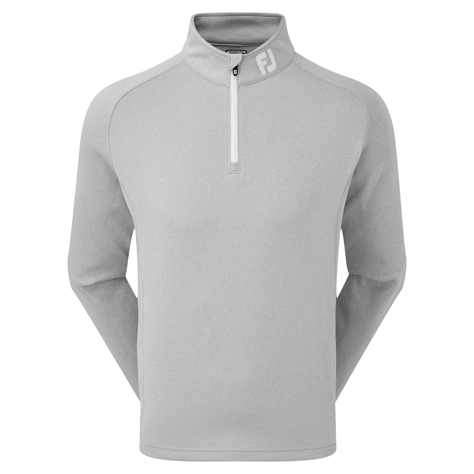 Footjoy chill out on sale top