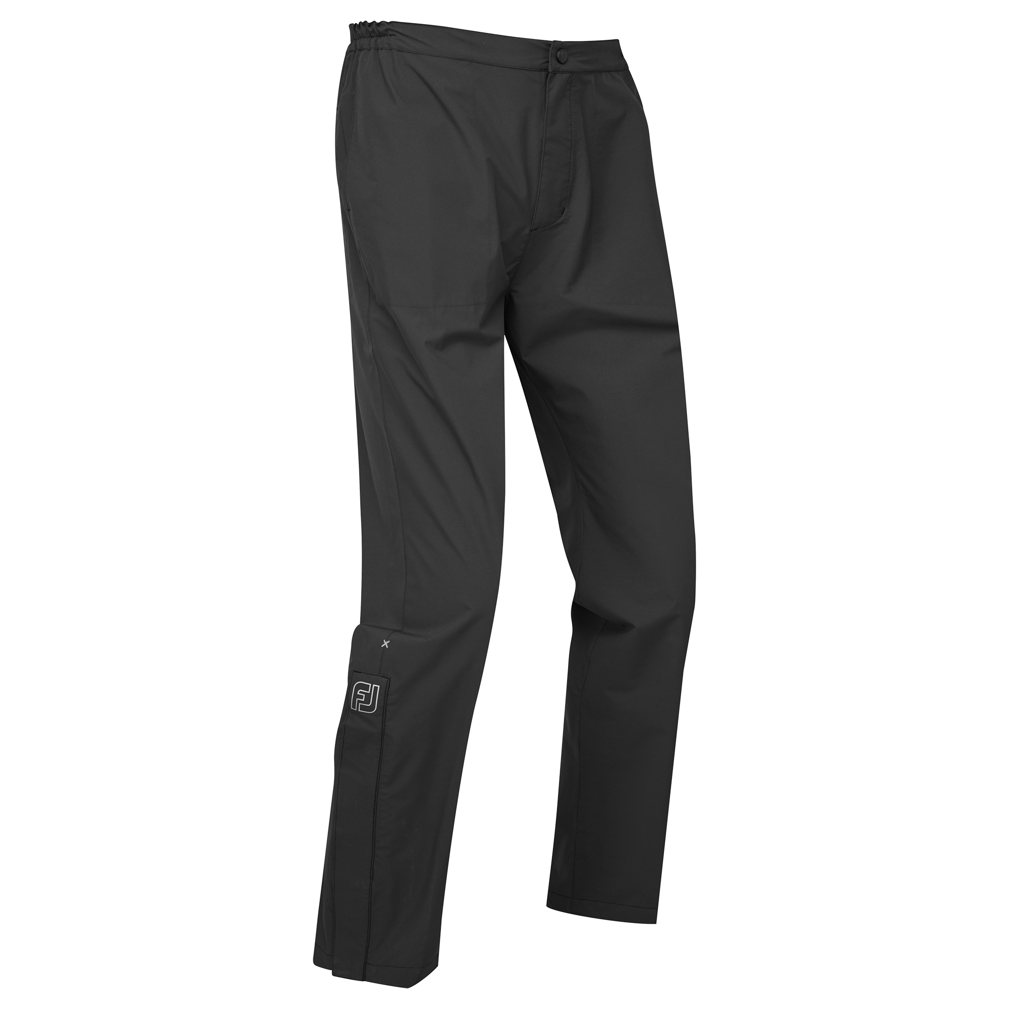 HydroLite X Trousers