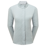 Women's ThermoSeries Jacket