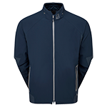 Veste de pluie HydroTour