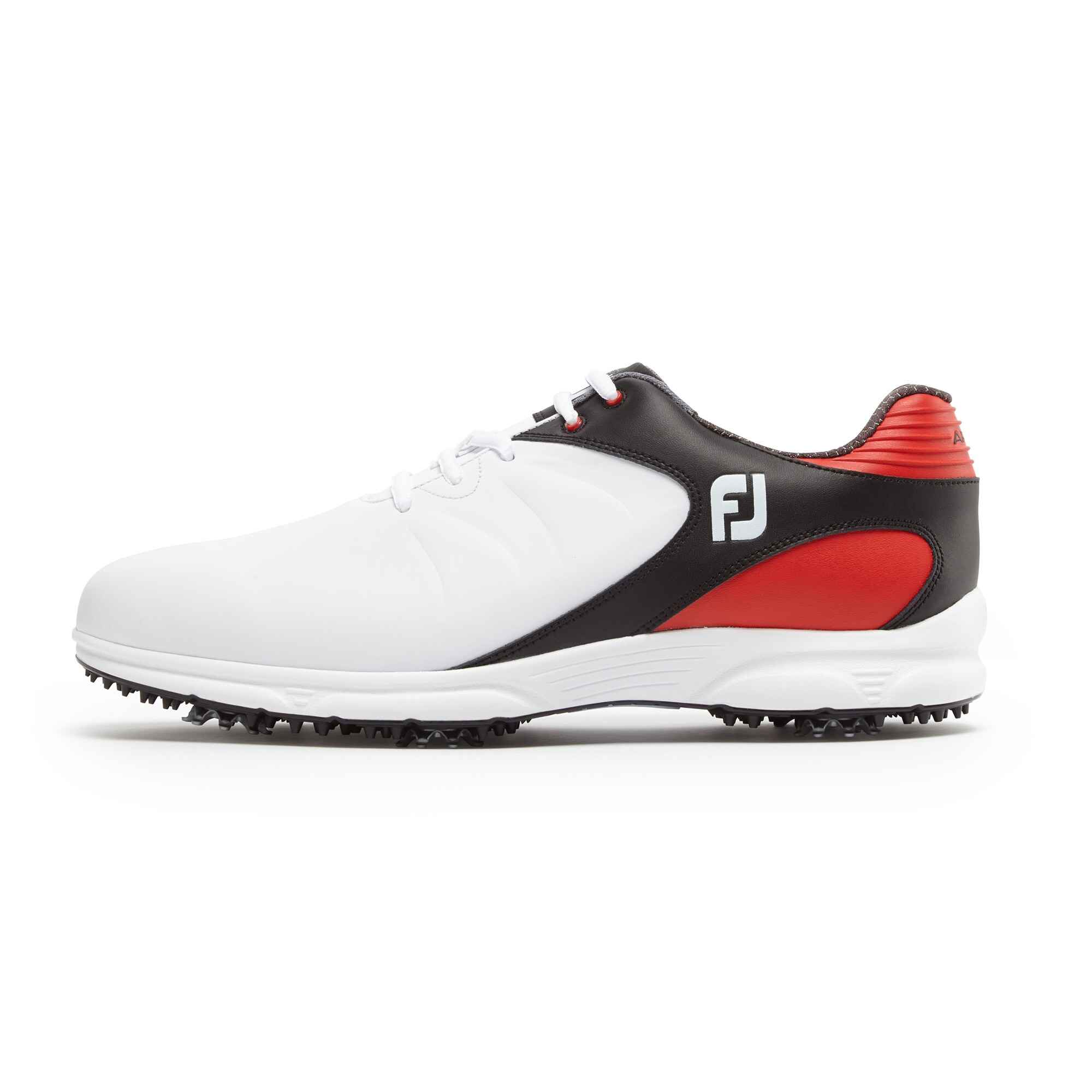 footjoy arc xt review