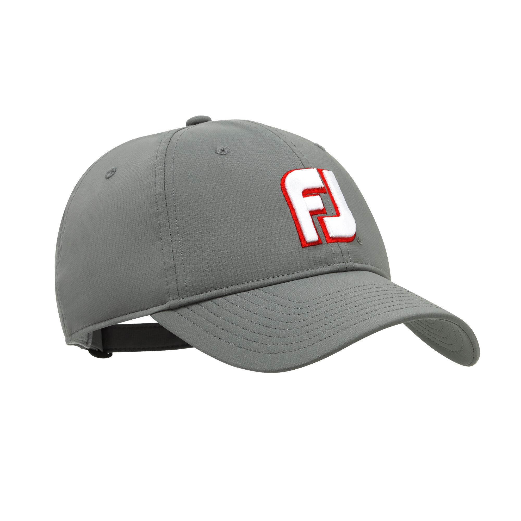 footjoy cap