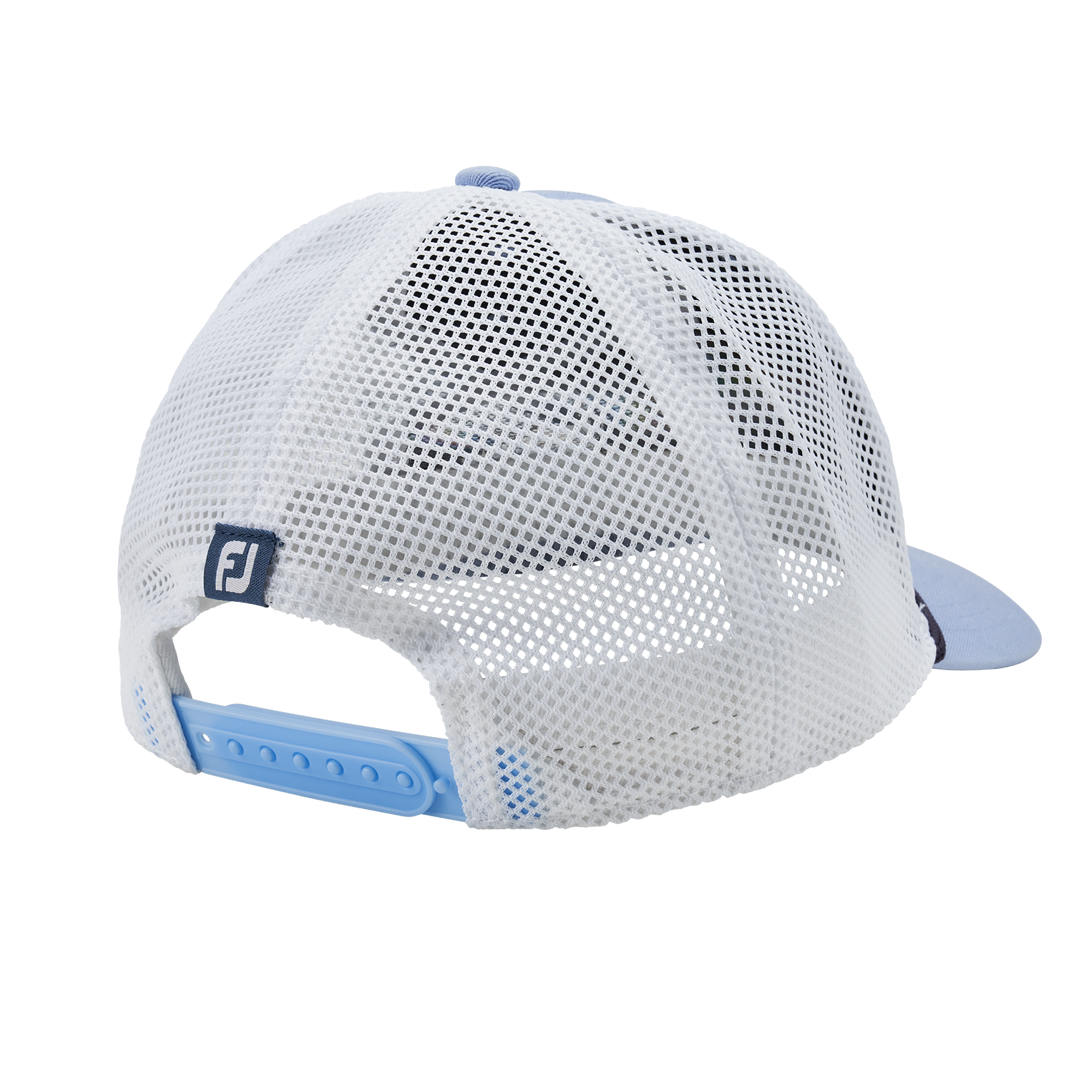 2023 U.S. Open Trucker Cap