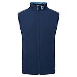 ThermoSeries Hybrid Vest