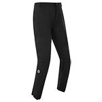 FJ HydroLite Rain Trousers