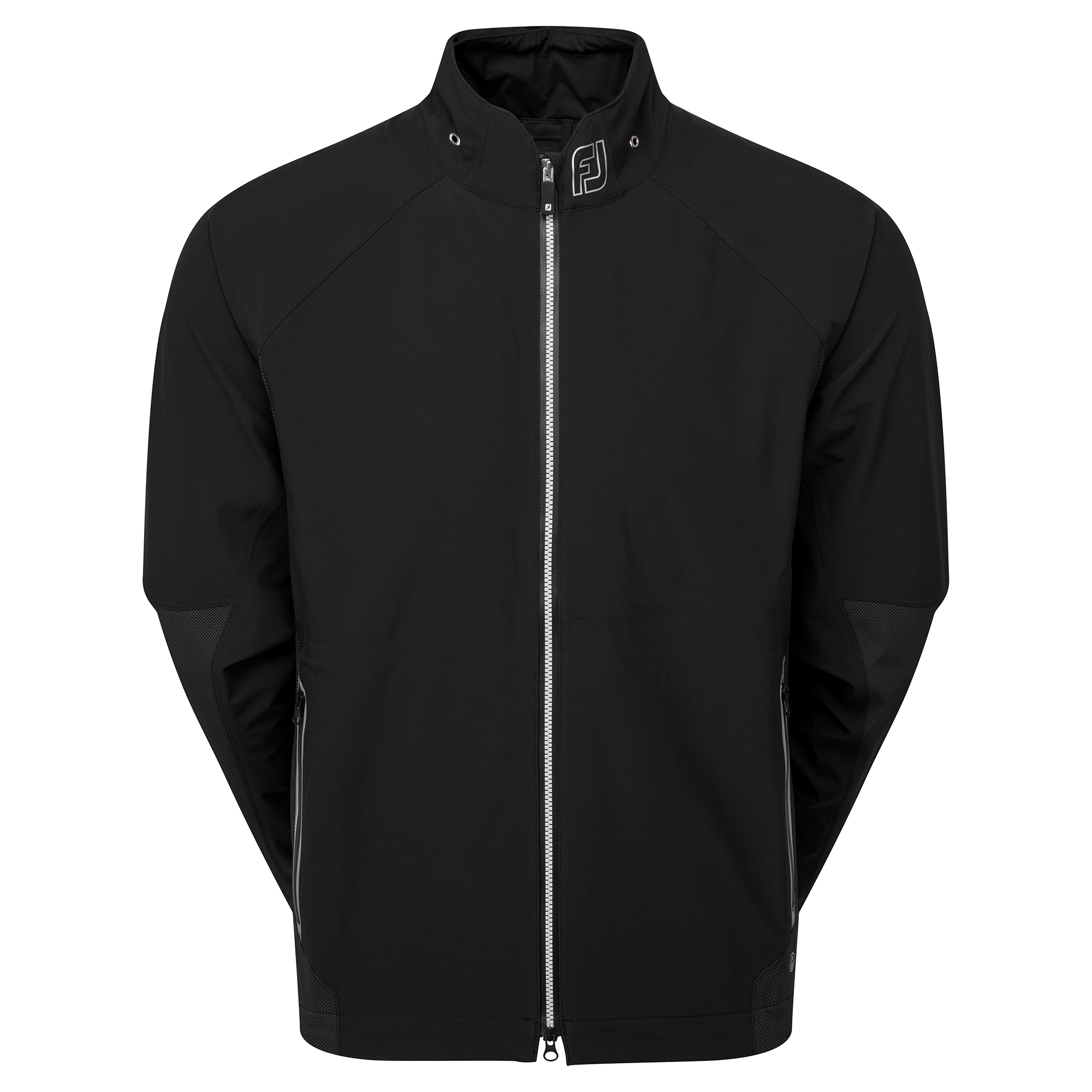 HydroTour Jacke