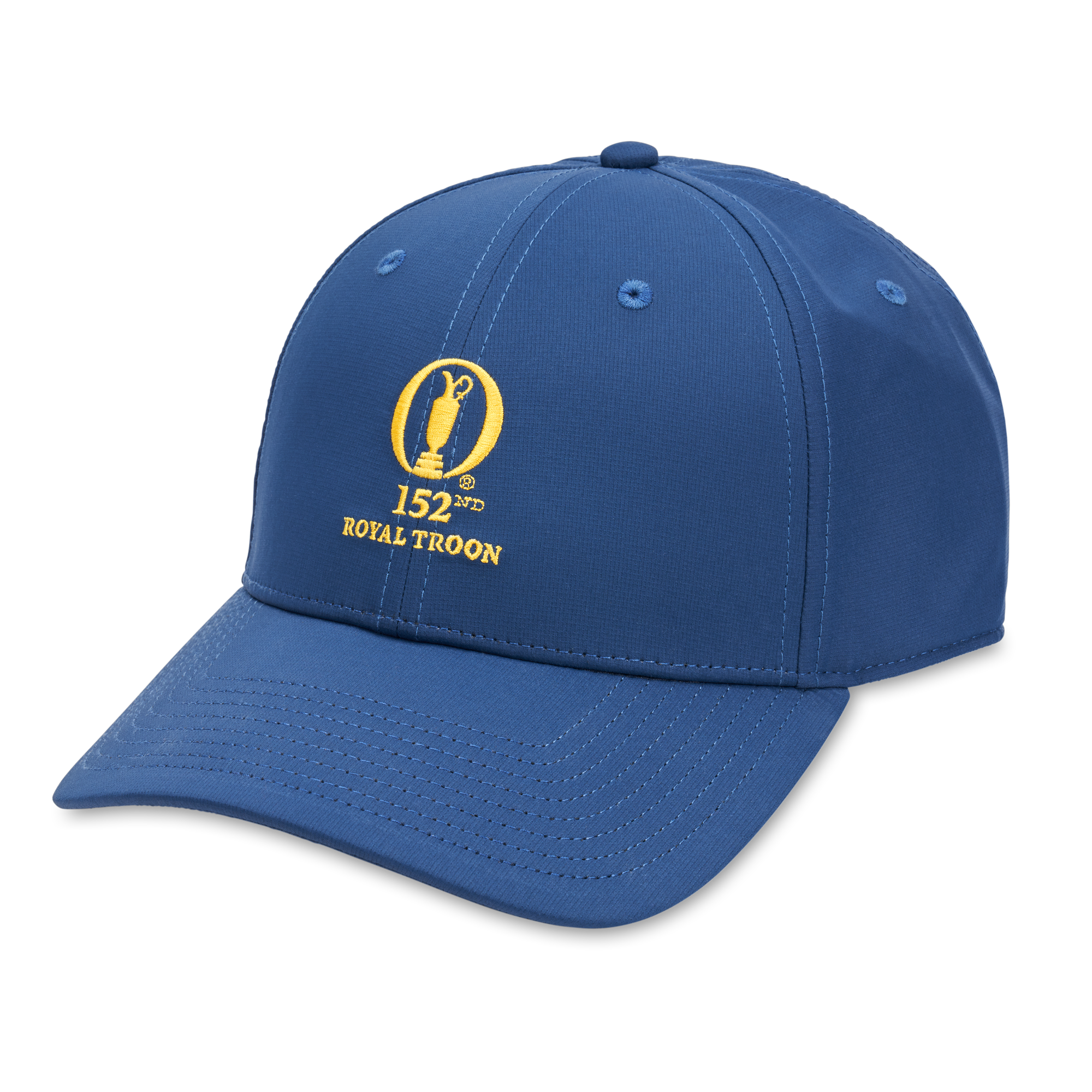 152nd Open Championship Hat