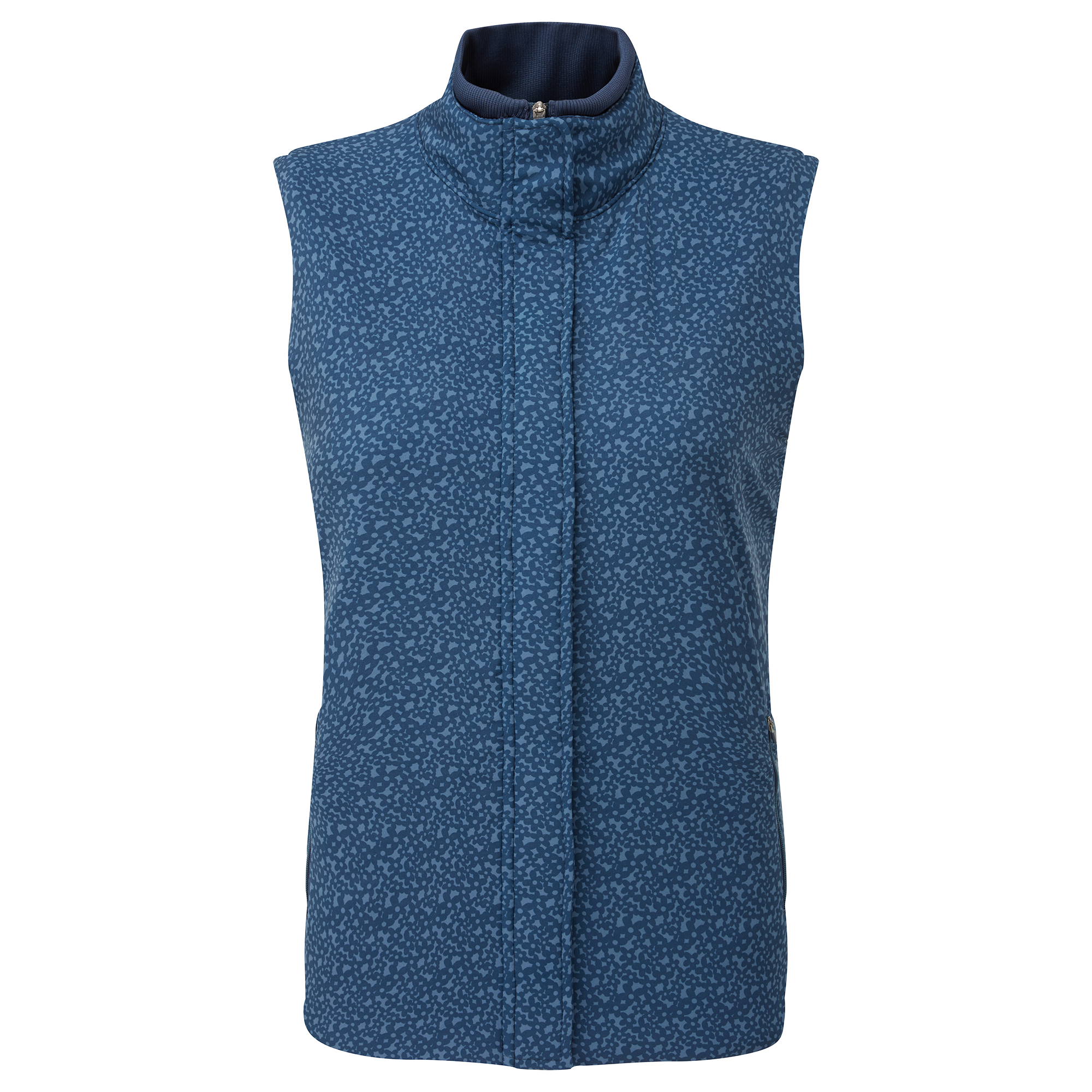 Women&#39;s ThermoSeries Vest