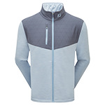 ThermoSeries Hybrid Jacket