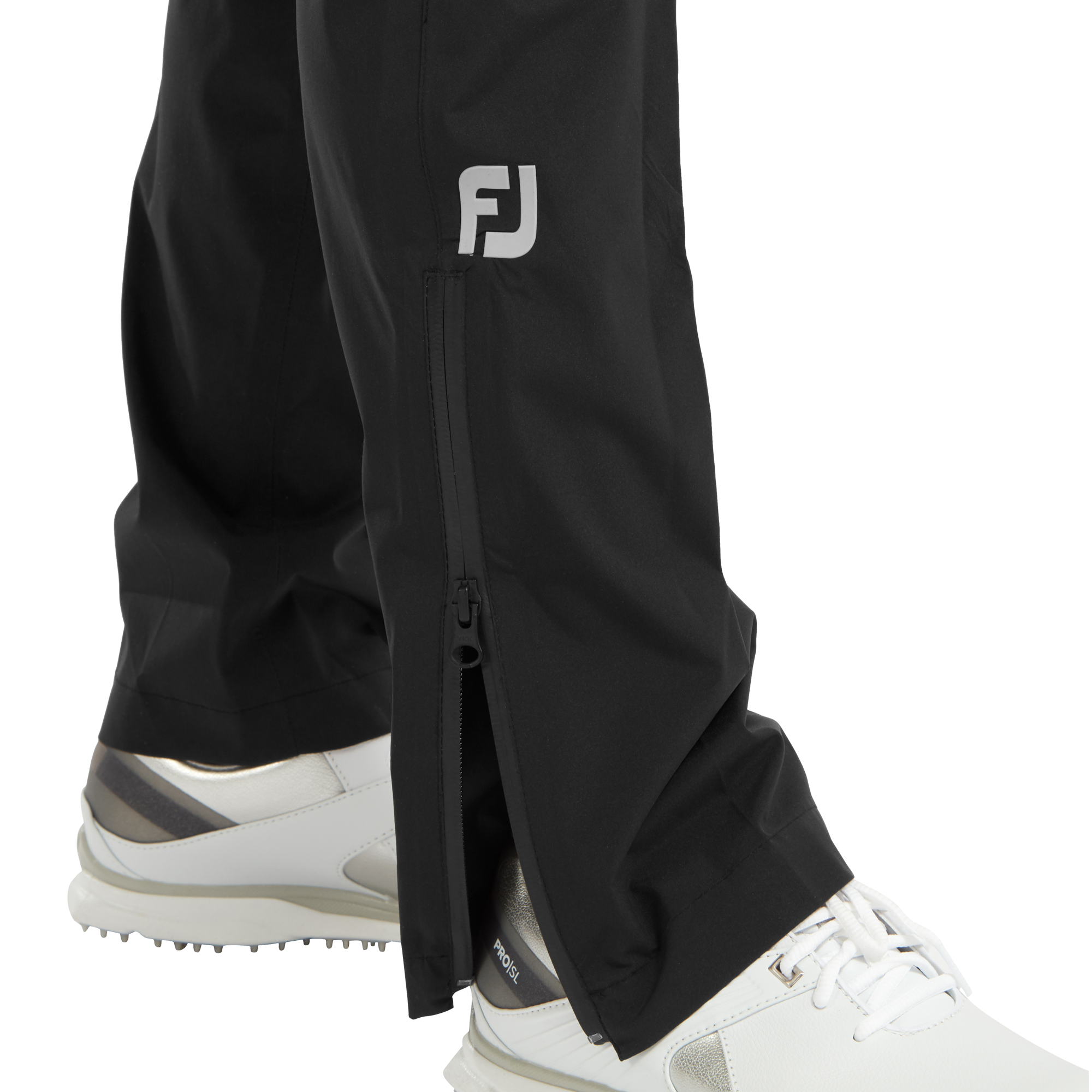 Footjoy | Stretch Pants | Golf Trousers | SportsDirect.com