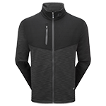 ThermoSeries Hybrid Jacke