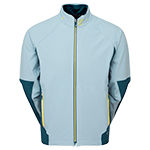 HydroTour Jacket