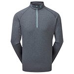 Pullover ThermoSeries