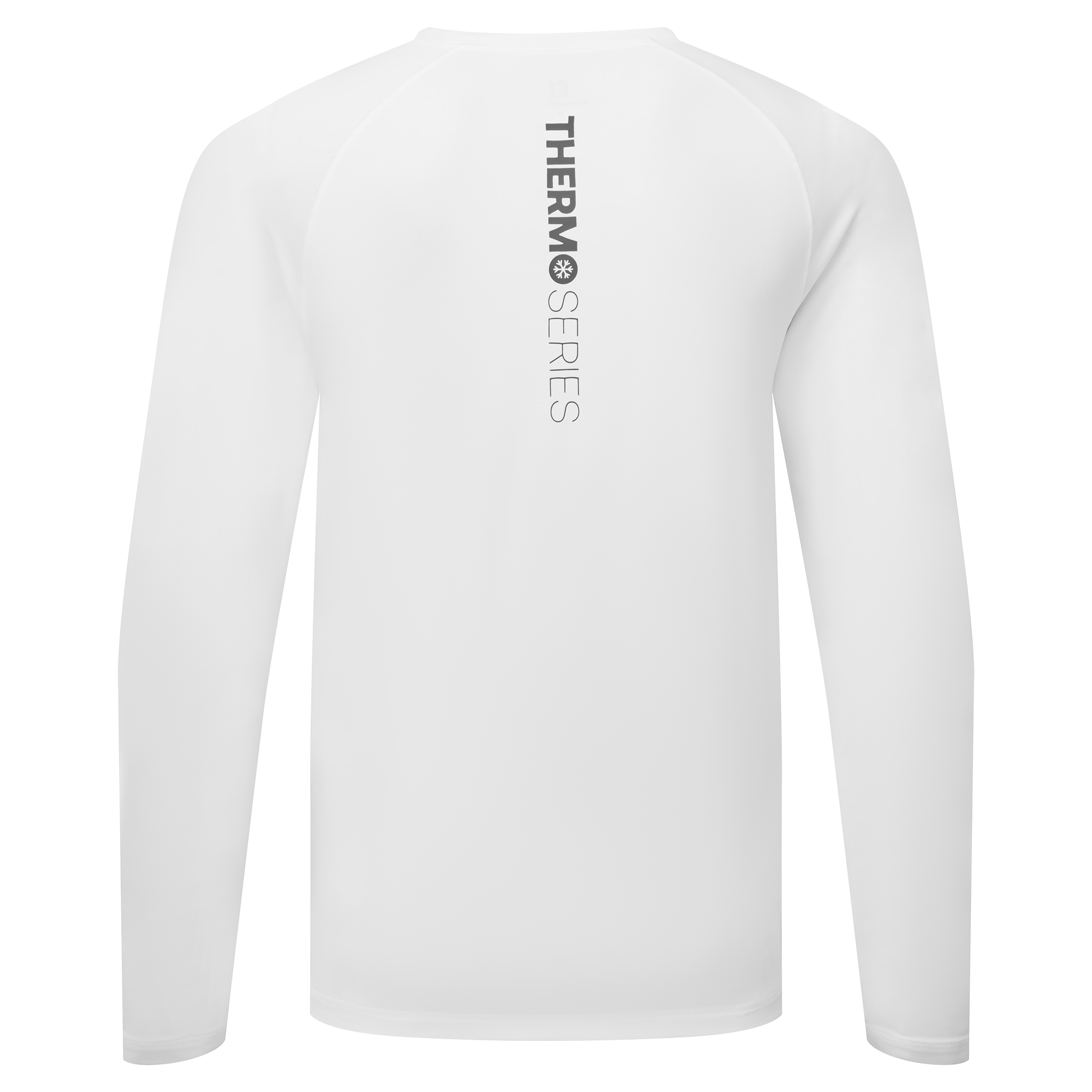 ThermoSeries Fleece Baselayer