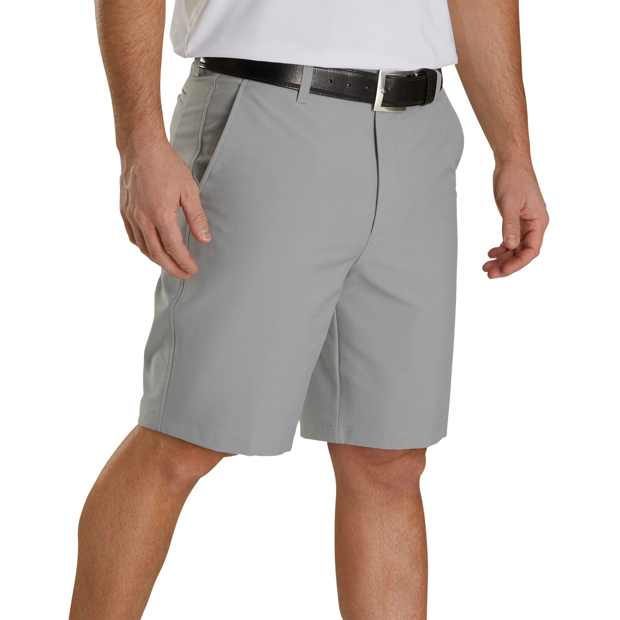 Golf Shorts for Men | FootJoy