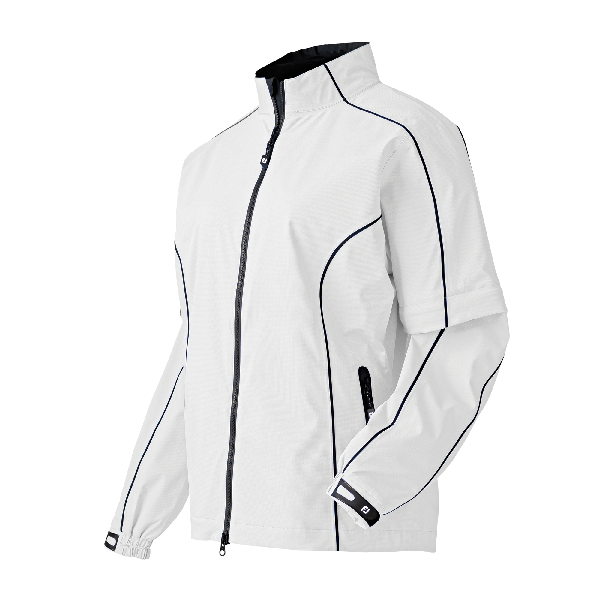 footjoy rain gear womens