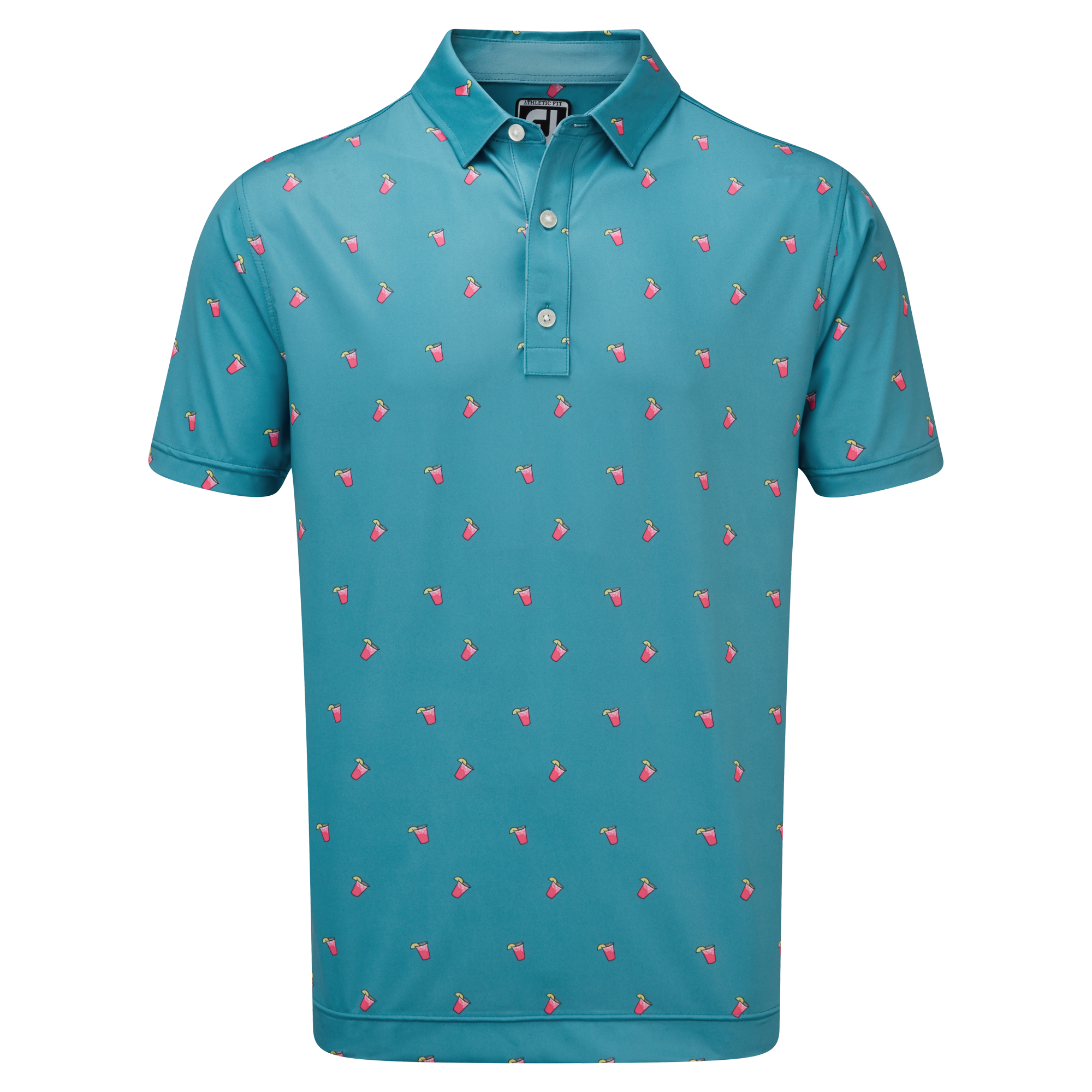 bahama polo