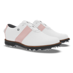 MyJoys Premiere Series - Traditional Femme