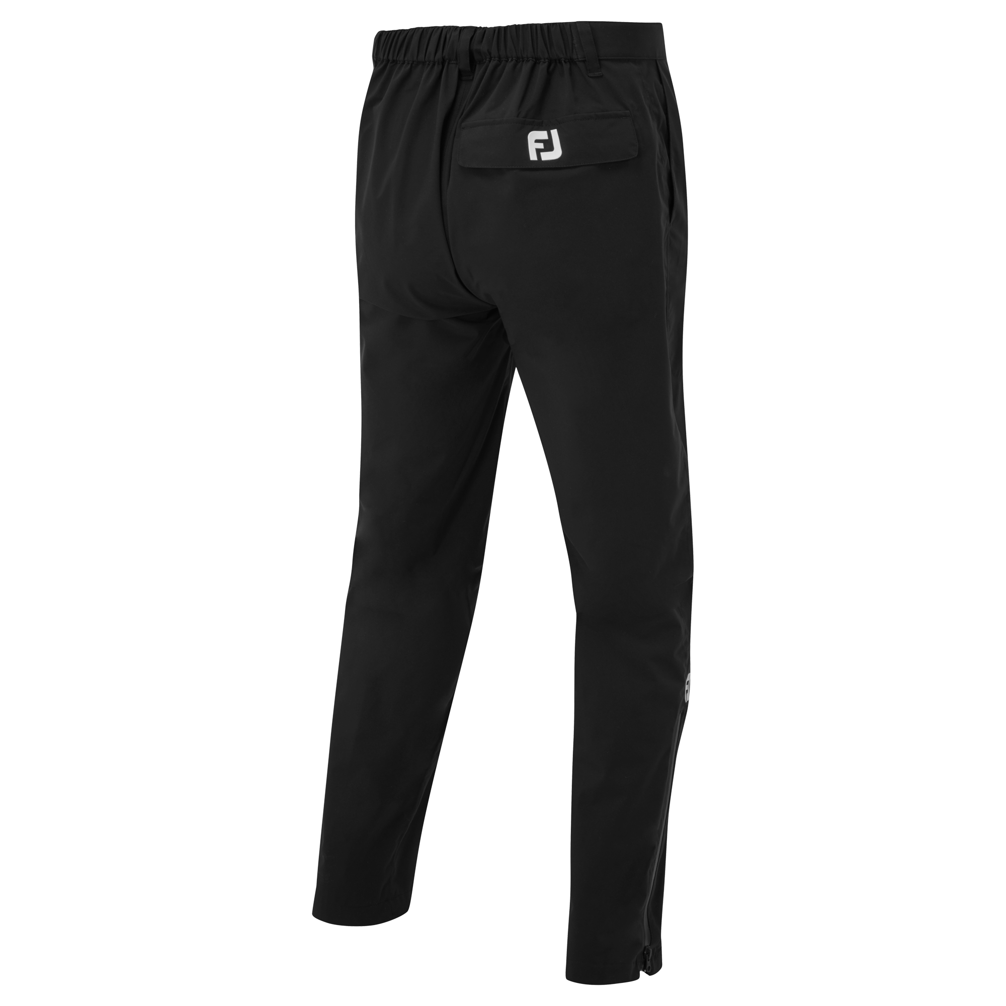 FJ HydroLite Rain Trousers