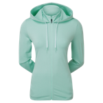 Women's ThermoSeries Hoodie