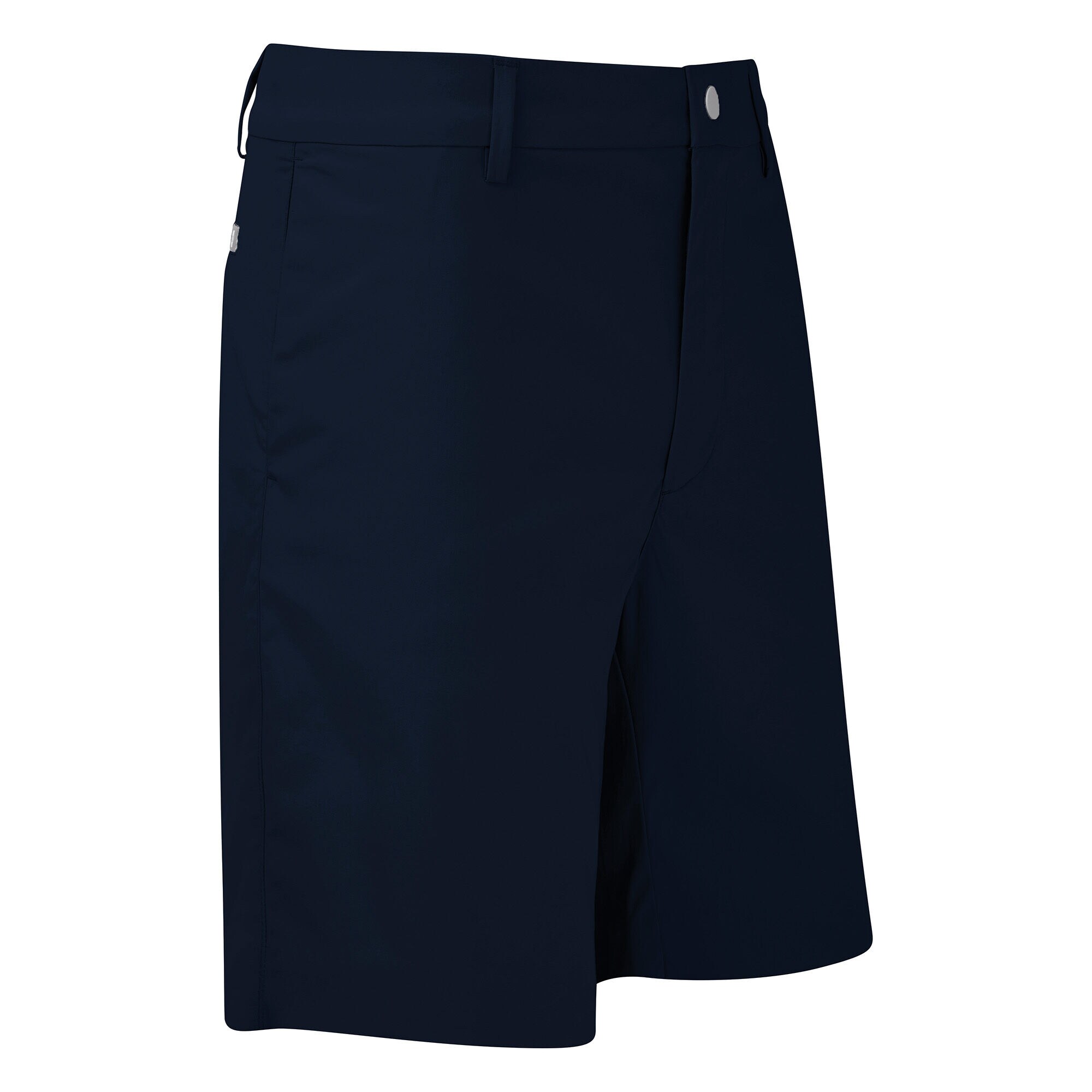 tapered golf shorts