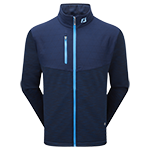 Veste Hybride ThermoSeries